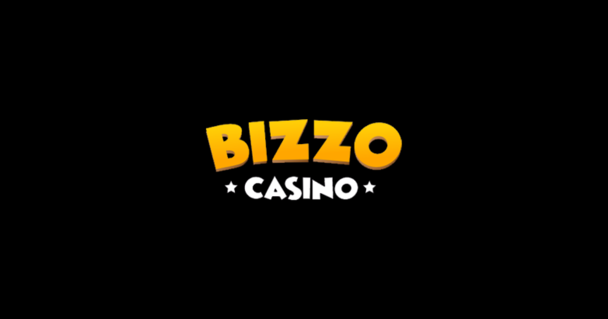 7 Incredible casino Transformations