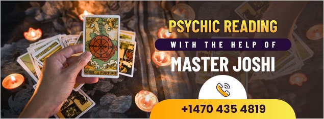 free online psychic readings