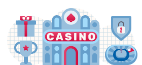 20 domande con risposta su casinò online europei con offerte di bonus senza deposito