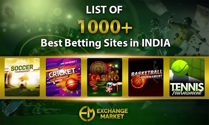 8 Ways To Fast Payout Casinos You Can Trust in 2025 Without Breaking Your Bank