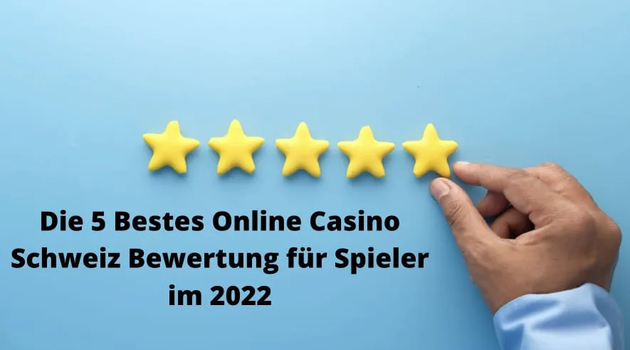 10 Tipps, die Ihr online casino bonus ohne einzahlung verändern werden