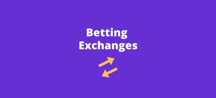 Have You Heard? The Impact of Legislation on Online Gambling in 2024 Is Your Best Bet To Grow