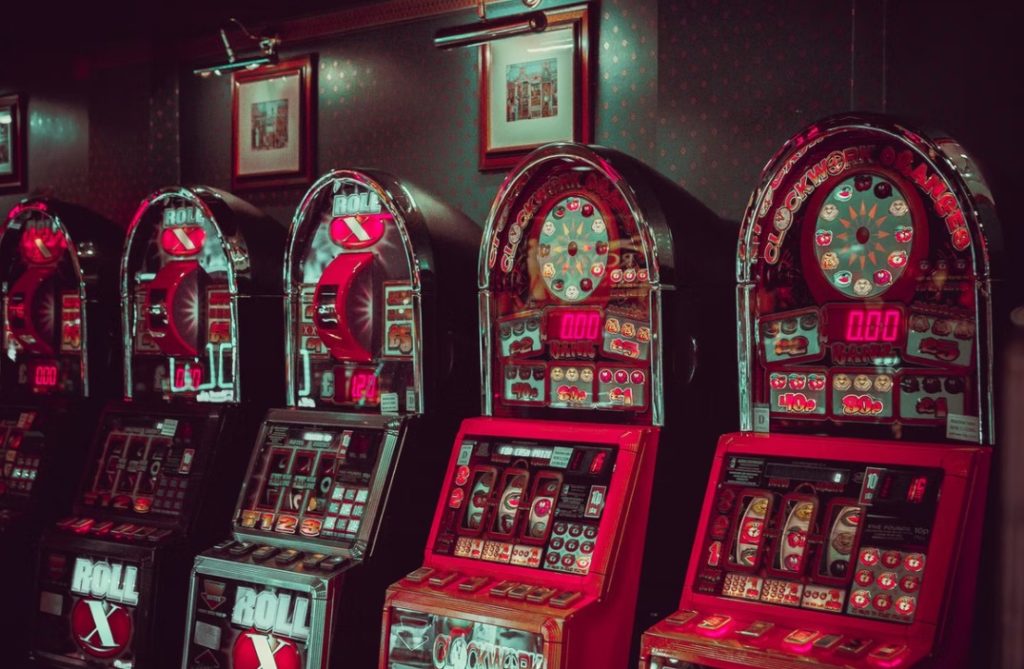 Diese Studie wird Ihr die besten Online Casinos in Österreich perfektionieren: Lesen oder verpassen
