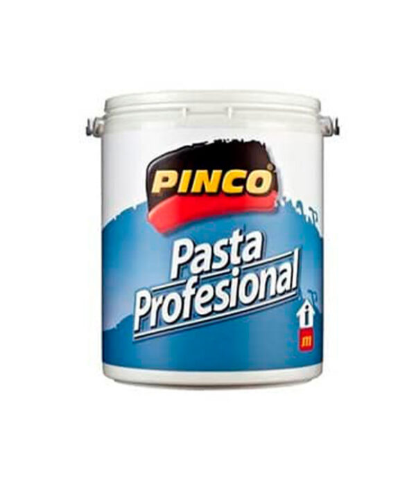Pinco casino promo code
