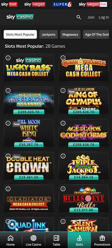 Secrets To Getting Instant Casino Bonuses & Promotions To Complete Tasks Quickly And Efficiently