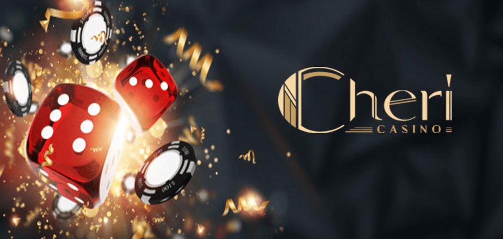 Super Easy Simple Ways The Pros Use To Promote manga casino
