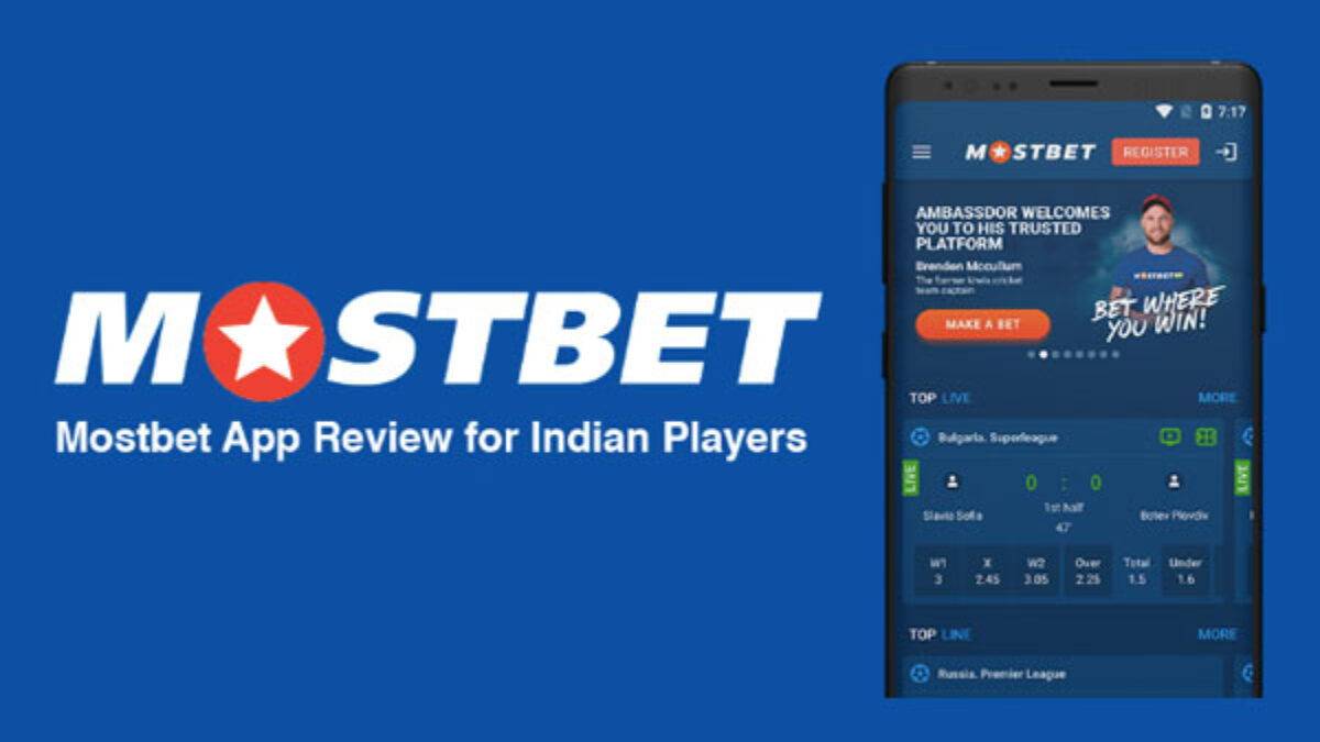 An Inside Look at Mostbet Casino’s Popular Slot Games Explained 101