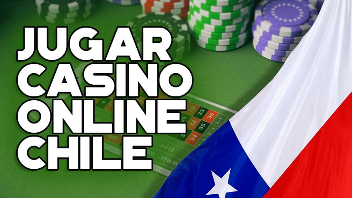 casinos en linea Explicación 101
