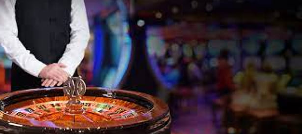 Who Else Wants To Know The Mystery Behind ZixCasino Casino & Sportsbook?