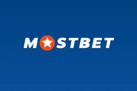 The Best 20 Examples Of Betandreas casino
