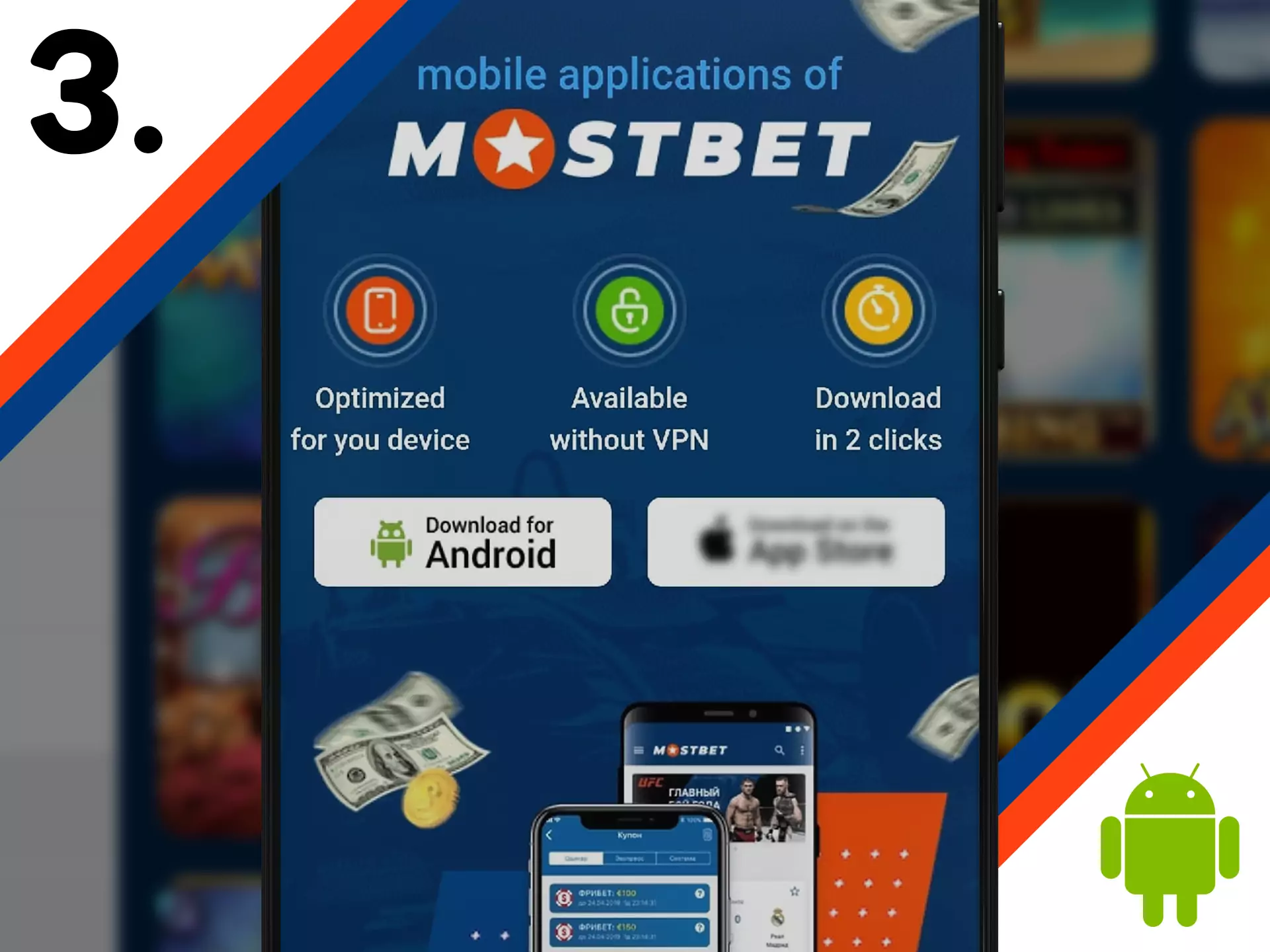 9 Easy Ways To 2025's Premier Online Casino: Mostbet Without Even Thinking About It
