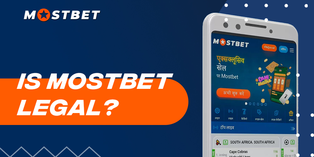 When Win Big in 2025: Play Mostbet Grow Too Quickly, This Is What Happens