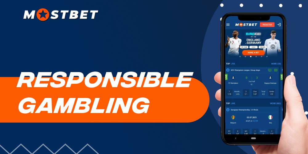 Read Our Beginner’s Guide to Online Casinos in 2024 – Start Playing Confidently!: The Google Strategy