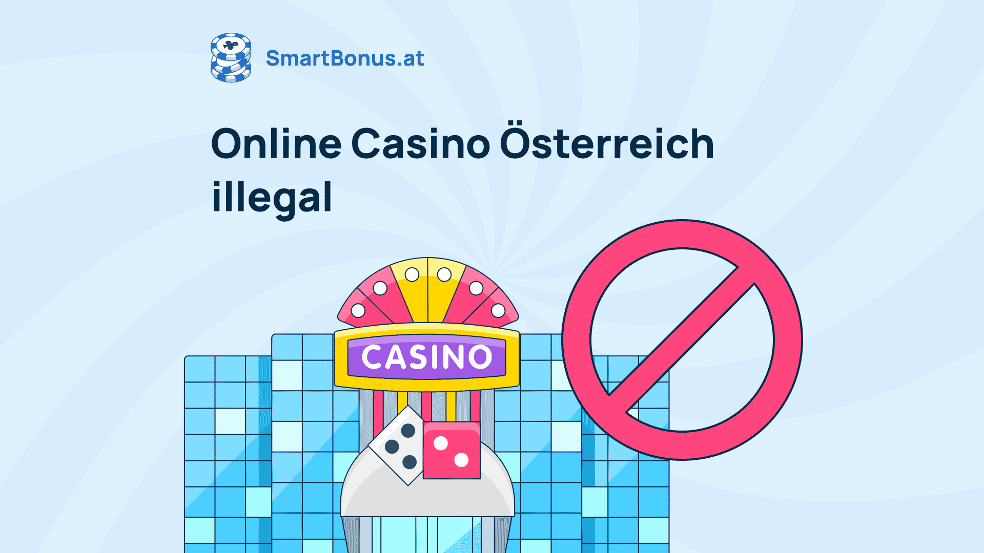 Wird ausländische Online Casinos jemals sterben?