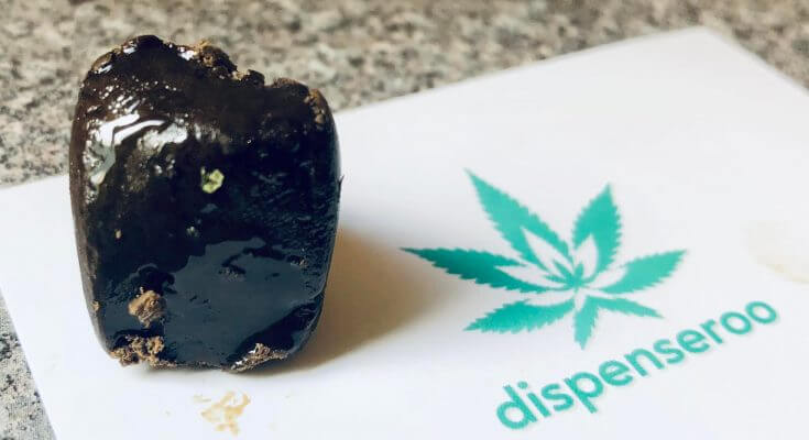 cost of weed pen