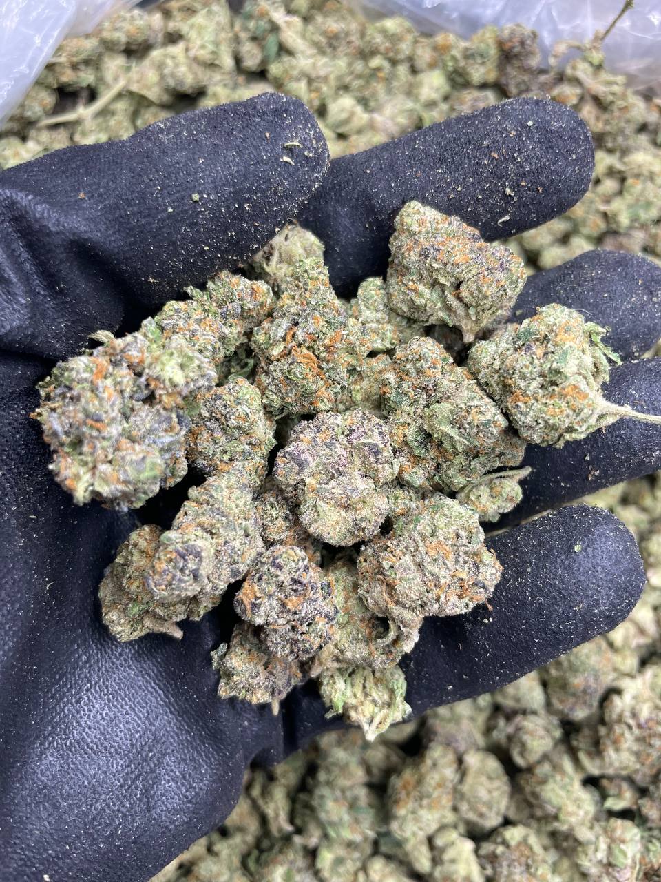buy weed vapes online uk