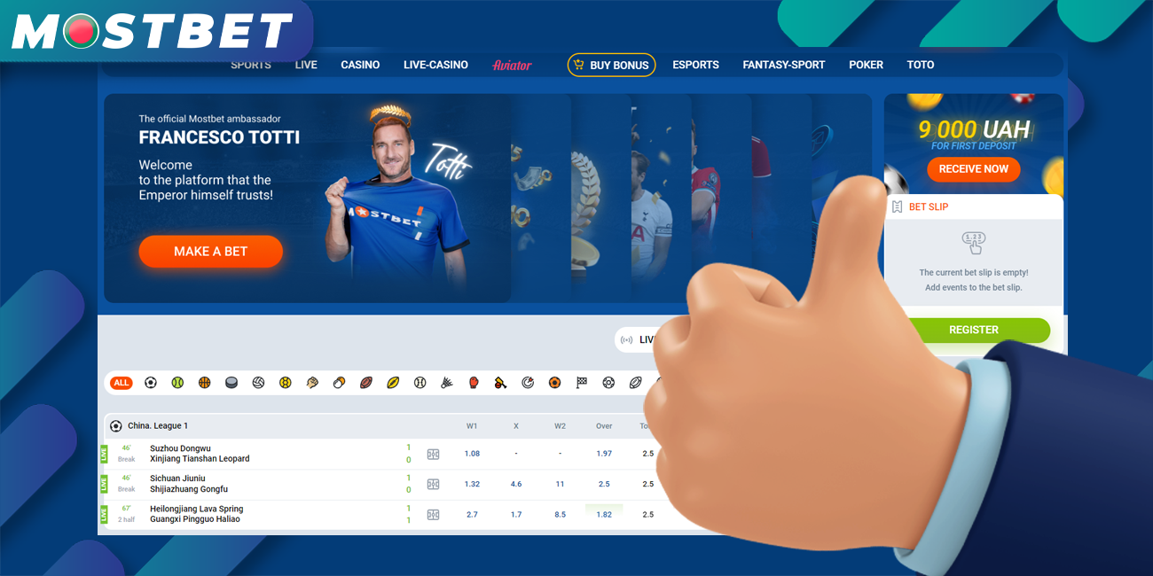 Take 10 Minutes to Get Started With The Role of Big Data in Online Casinos by 2025