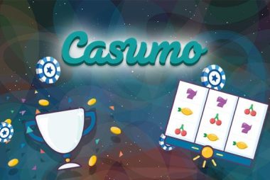 You Can Thank Us Later - 3 Reasons To Stop Thinking About Casiroom Casino My Biggest Casiroom Casino Lesson