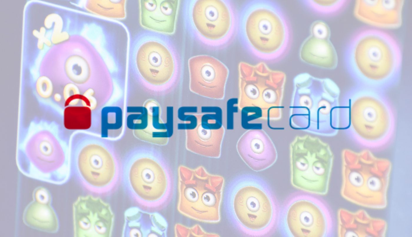 swiss online casino Hoffnungen und Träume