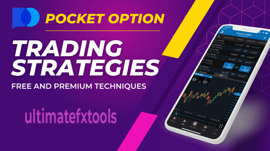 3 Kinds Of Mobile and Desktop Pocket Option: Which One Will Make The Most Money?