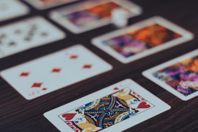 pinco casino giriş