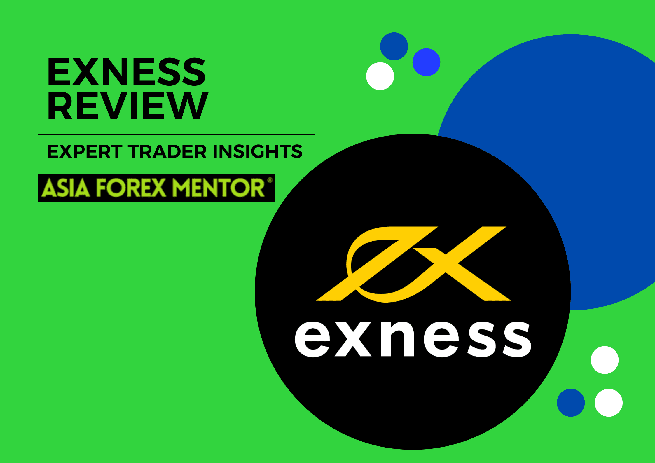 11 Methods Of Exness Deposit Limit Domination