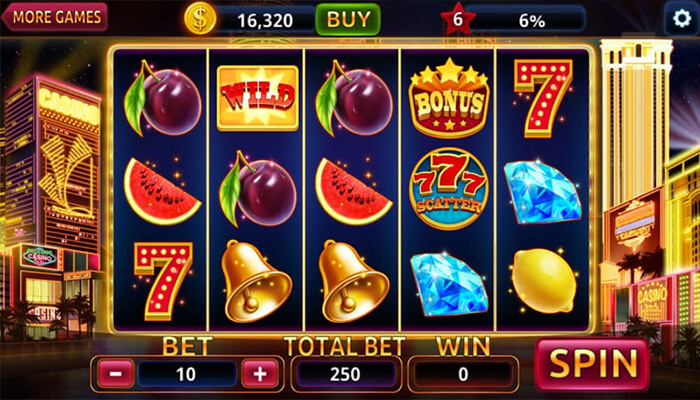 Don't Fall For This Poker's Popularity Surge: The Growth of Online Poker in Azerbaijan Scam