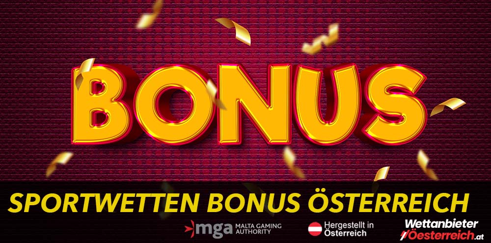 Ein überraschendes Tool, das Ihnen hilft sportwetten anbieter