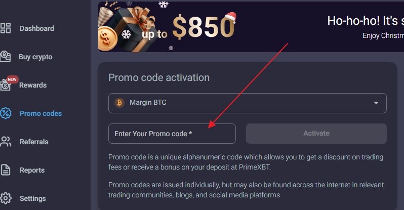 Have You Heard? PrimeXBT Trading Is Your Best Bet To Grow