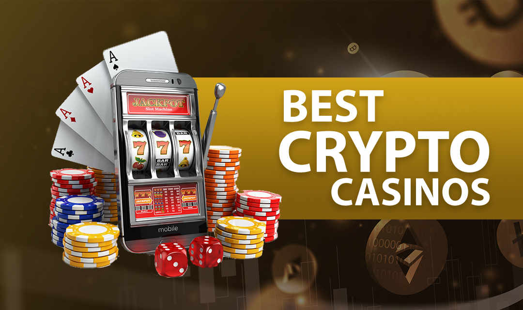 Pinco türkiye casino