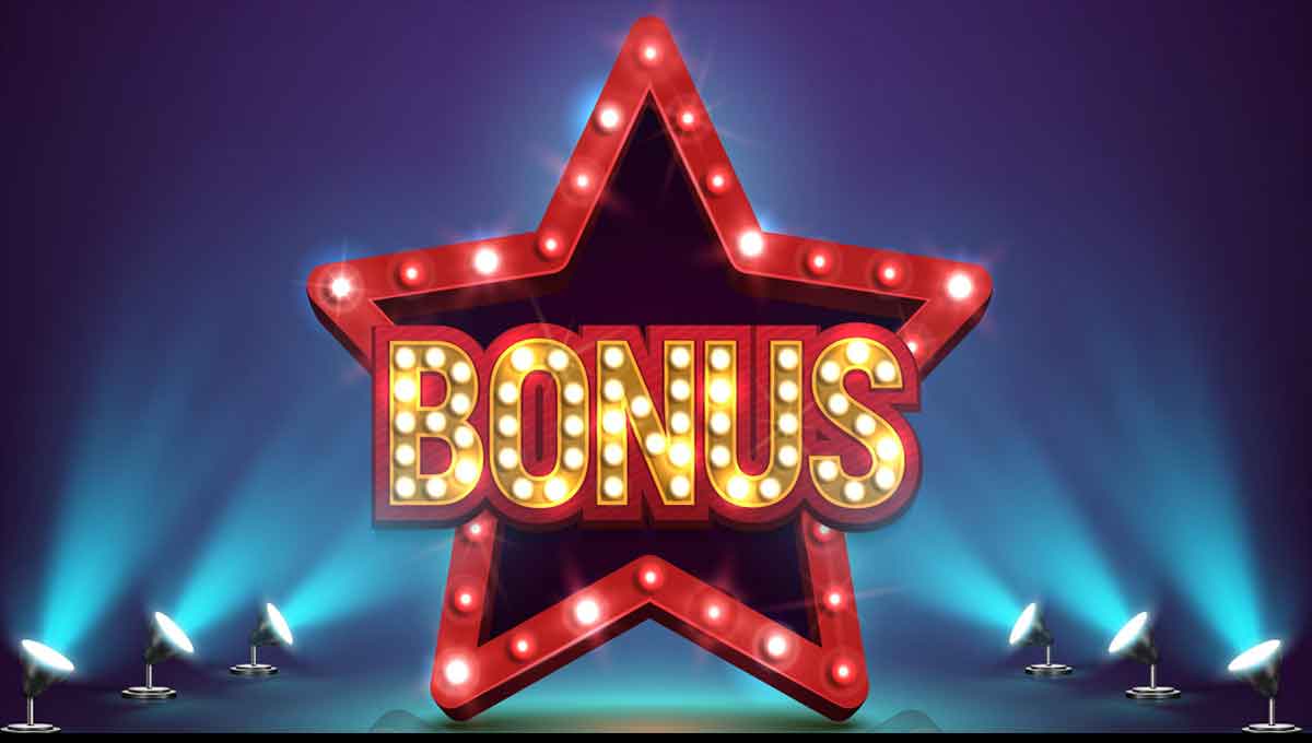 5 Brilliant Ways To Teach Your Audience About casino