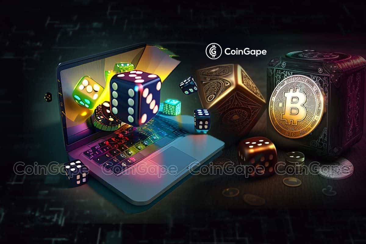 10 Ideas About How to Play and Win Big at Crypto Casino Slots That Really Work Seductive How to Play and Win Big at Crypto Casino Slots