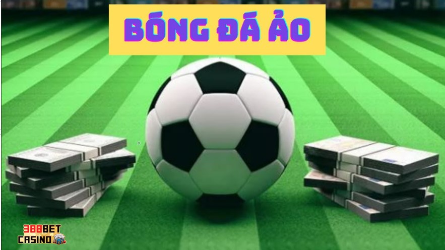tải app ku casino