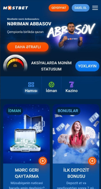 bet andreas casino Money Experiment