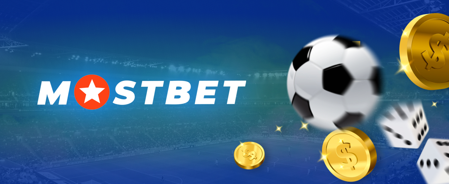 Sports Betting Simplified on Mostbet Gets A Redesign What Every Sports Betting Simplified on Mostbet Need To Know About Facebook