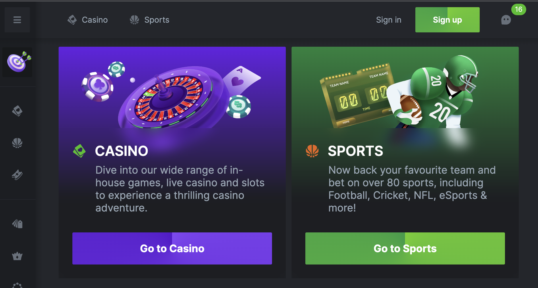 How to Use Cryptocurrency for Sports Betting in Casinos Adventures