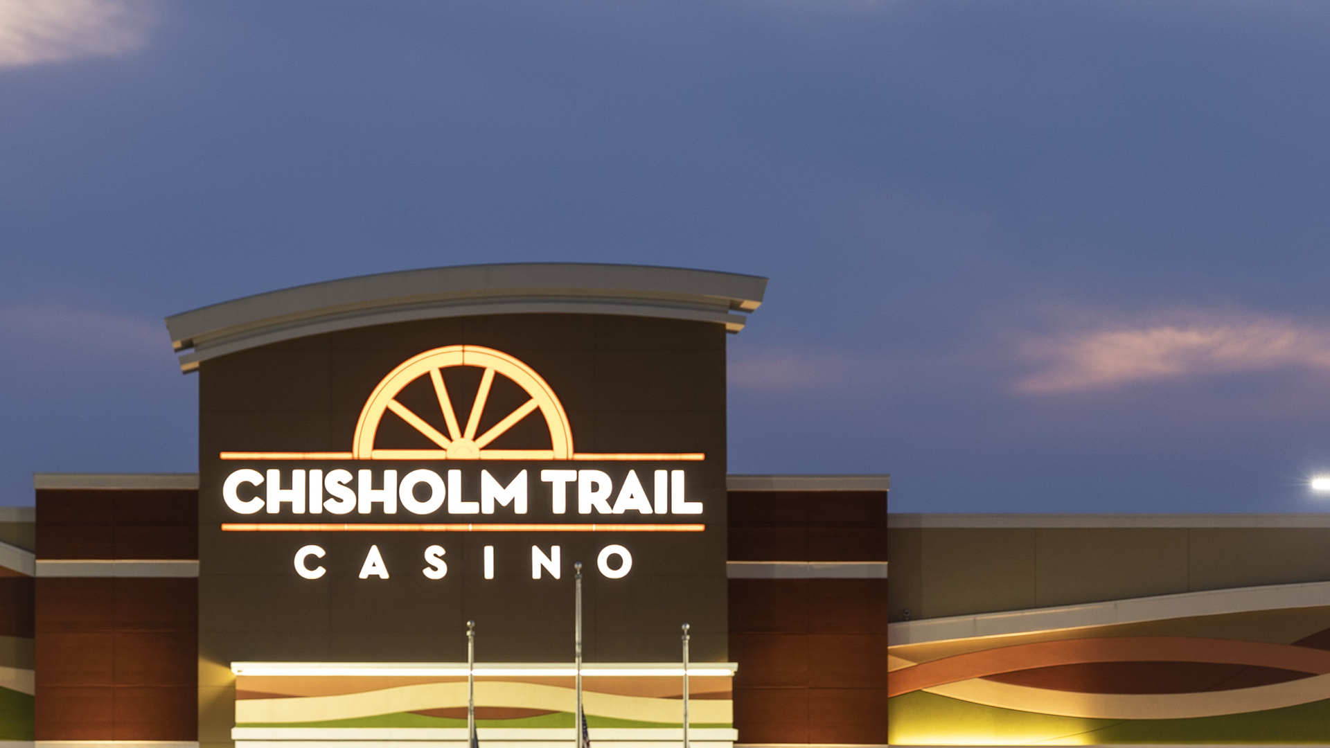 casinos online con dinero real es esencial para su éxito. Lea esto para averiguar por qué