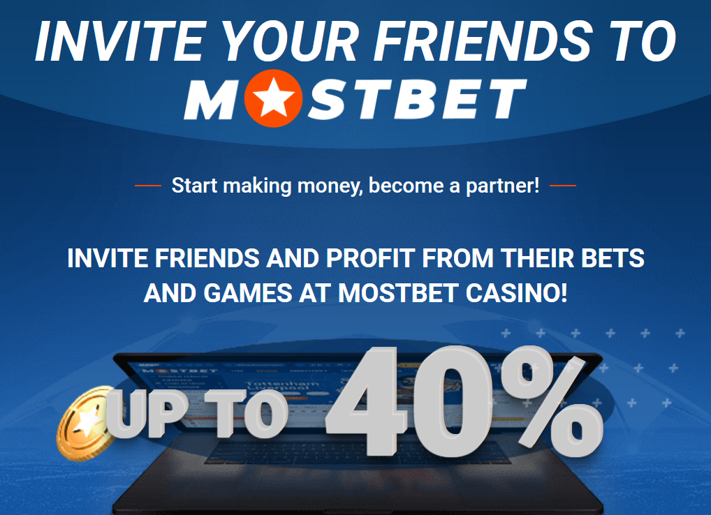 Why Mostbet is the Best Choice for Online Casino Players: The Easy Way