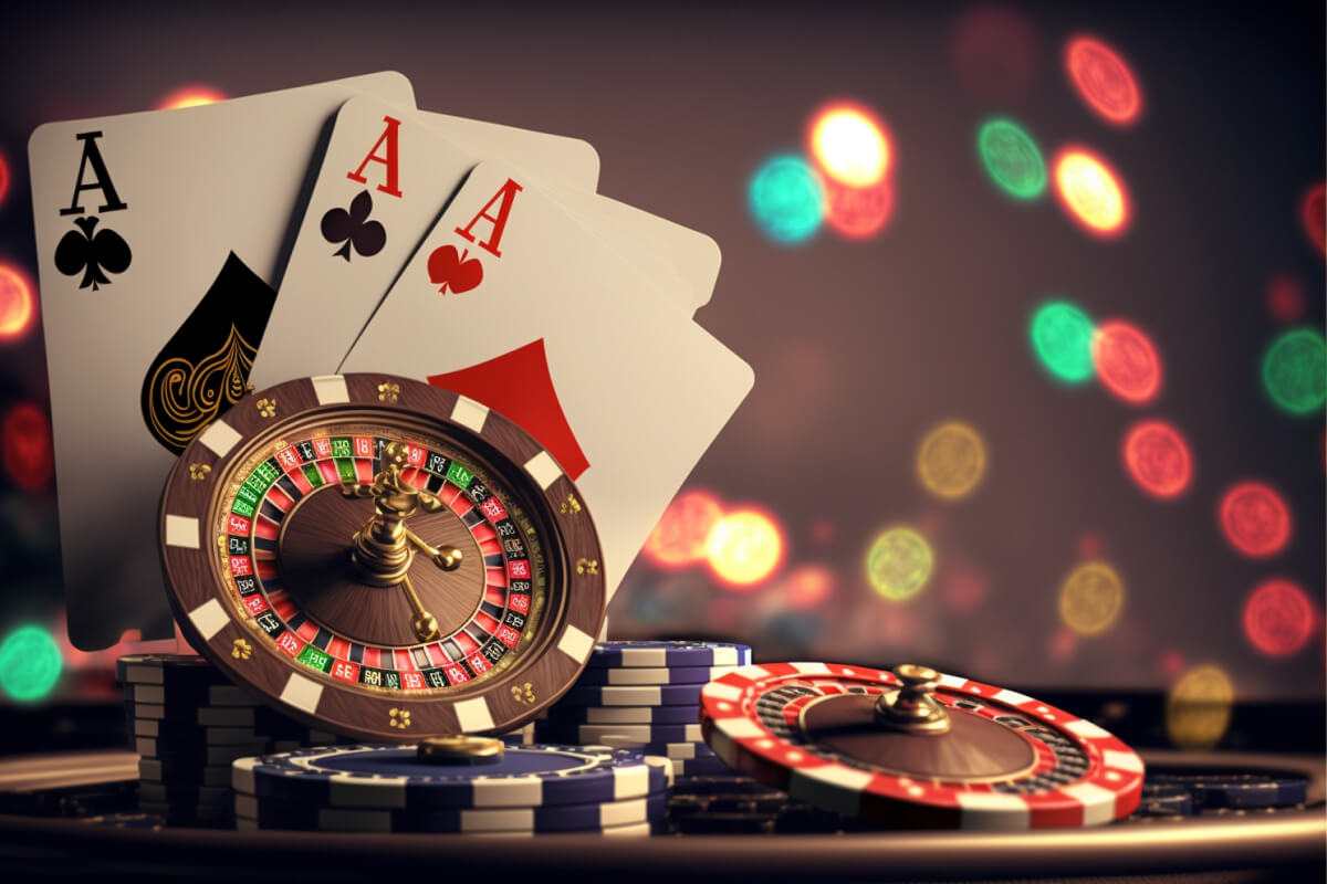 neue online casinos österreich Einmal, neue online casinos österreich zweimal: 3 Gründe, warum Sie neue online casinos österreich nicht das dritte Mal verwenden sollten