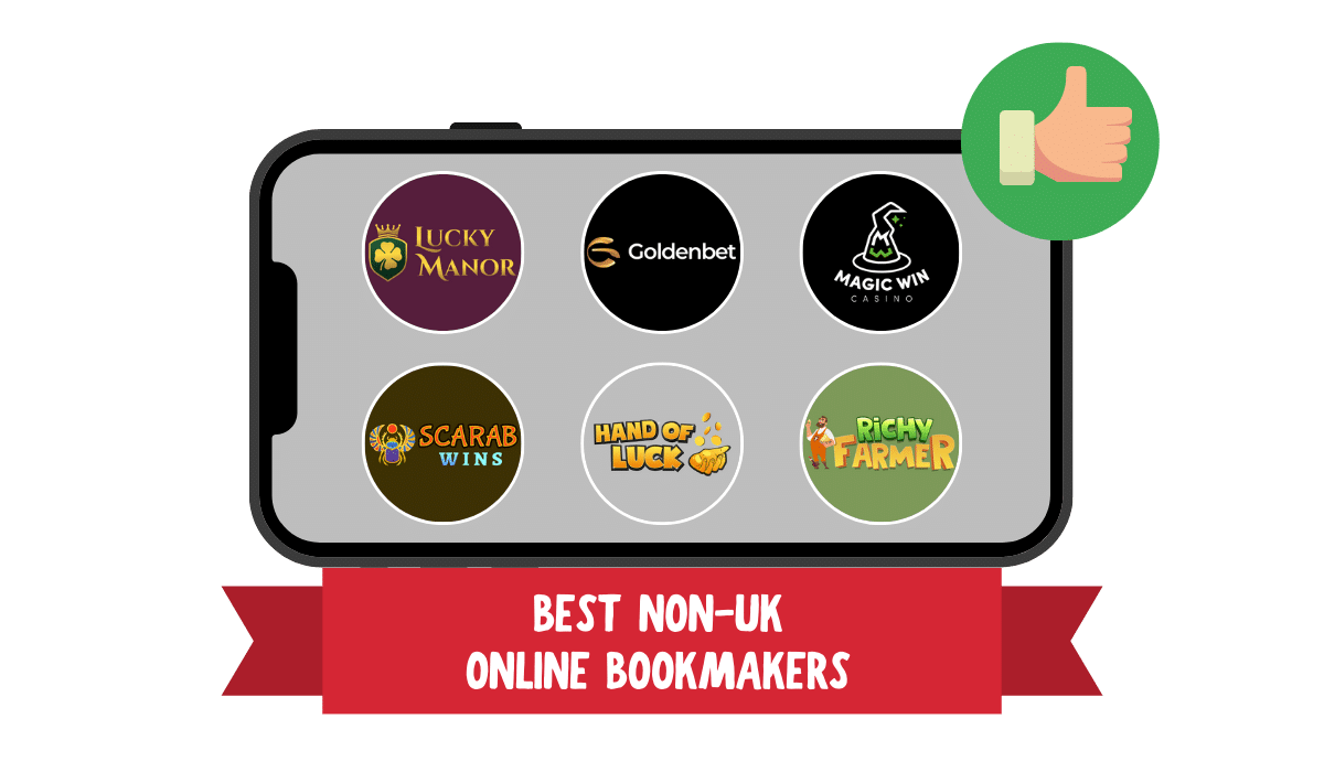 50 Ways Luck of Spins Live Casino Games Can Make You Invincible