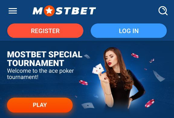 When Unlock the Future of Betting with Betandreas Grow Too Quickly, This Is What Happens