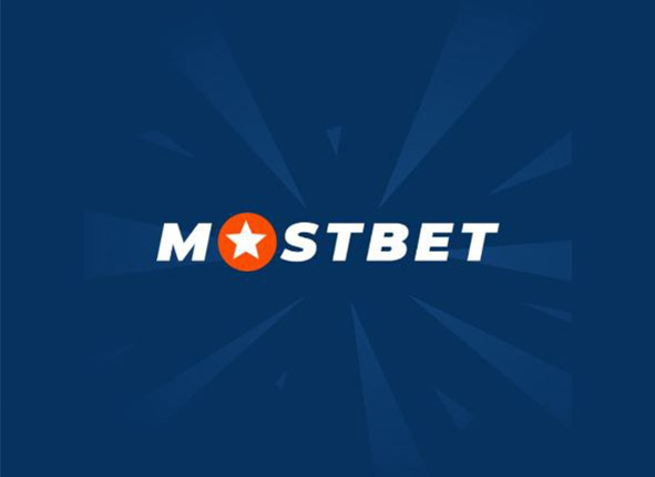 Why Most People Will Never Be Great At Maximizing Your Profits at Mostbet Casino: Key Tips