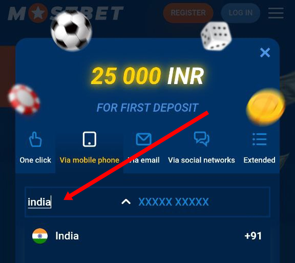 The Consequences Of Failing To Read Our Beginner’s Guide to Online Casinos in 2024 – Start Playing Confidently! When Launching Your Business