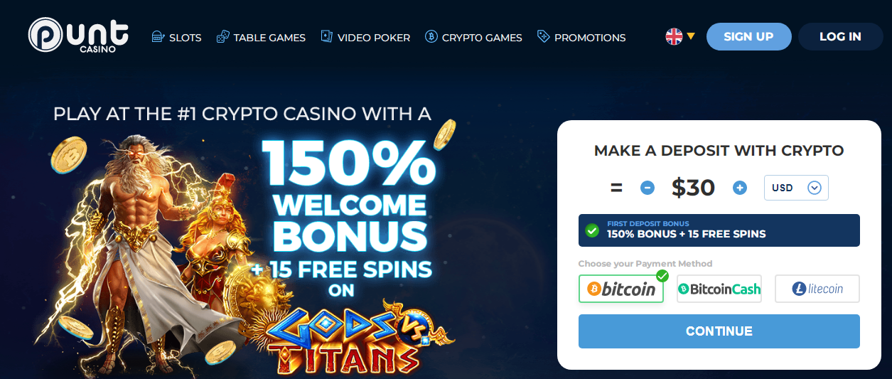 Little Known Ways To Rid Yourself Of Play a Variety of Casino Games Online
