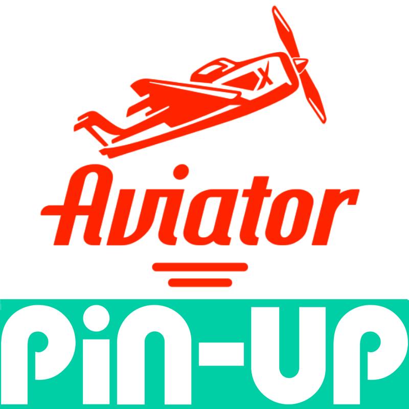 Pinco indir
