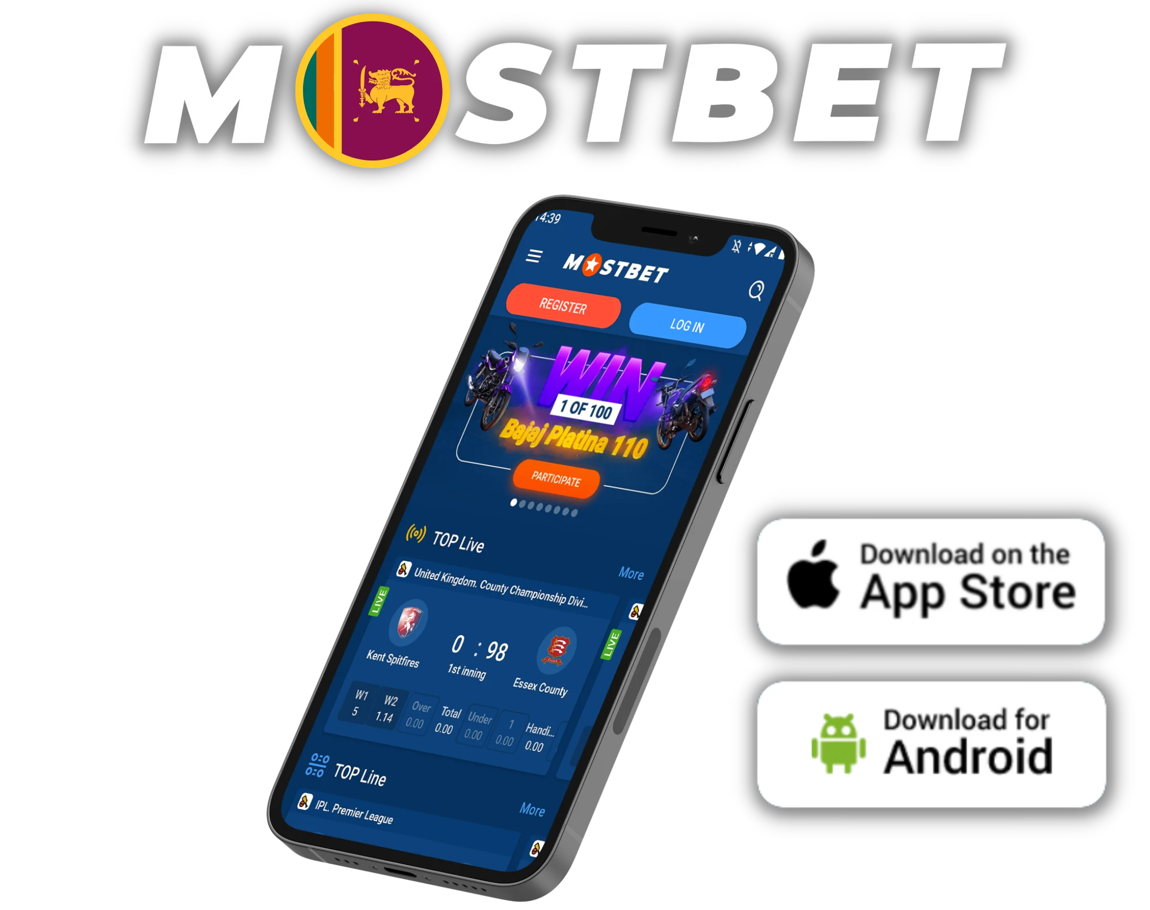 11 Things Twitter Wants Yout To Forget About Why Players Everywhere Love Mostbet Casino The Single Most Important Thing You Need To Know About Why Players Everywhere Love Mostbet Casino