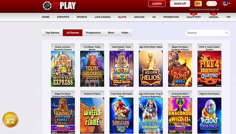 3 Mistakes In 2024's Most Popular Casino Card Games: Rules and Strategies That Make You Look Dumb