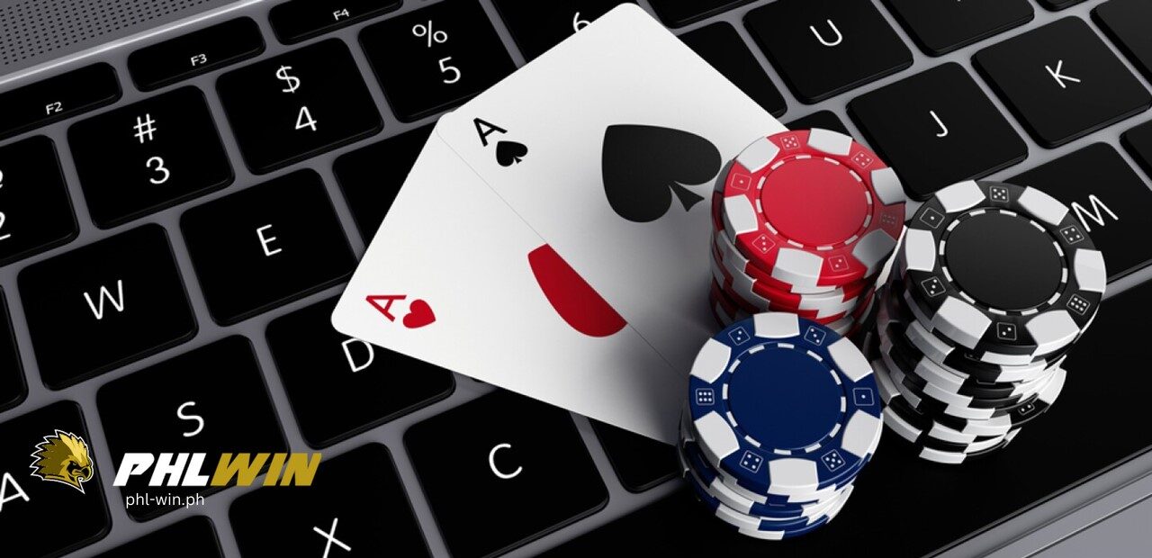 big casinò