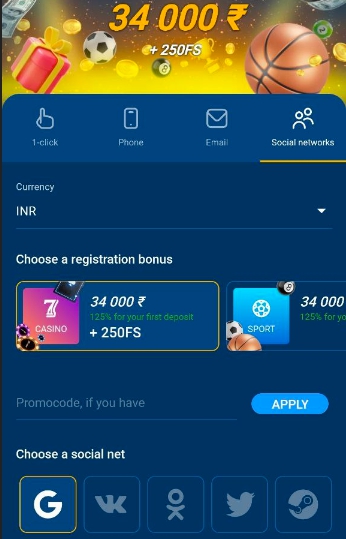 5 Sexy Ways To Improve Your Read Our Beginner’s Guide to Online Casinos in 2024 – Start Playing Confidently!