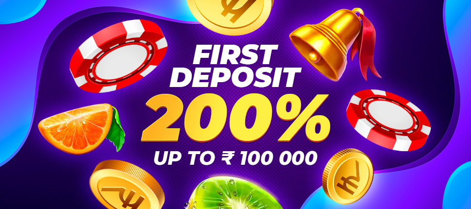 Your Key To Success: 2024's Most Popular Casino Card Games: Rules and Strategies